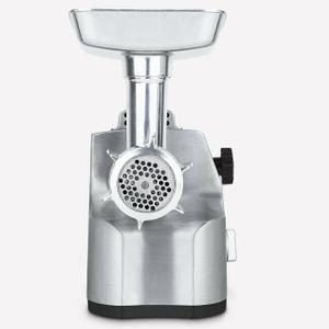 wmg800-hachoir-a-viande-en-metal-h-koenig-argente-tu