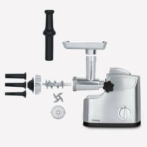 product/h/-/h-koenig_wmg800_4.jpg