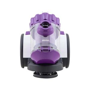 ws10-aspirateur-sans-sac-multicyclonique-h-koenig-violet-2xl