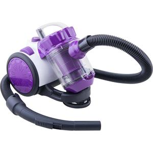 product/h/-/h-koenig_ws10_violet_2.jpg