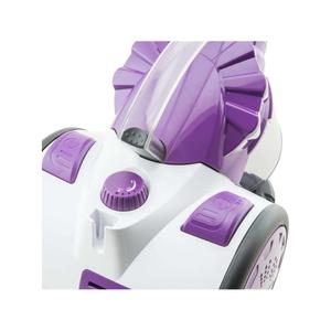 product/h/-/h-koenig_ws10_violet_4.jpg
