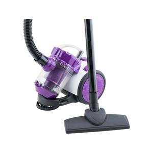 product/h/-/h-koenig_ws10_violet_5.jpg