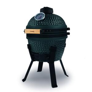 yoko13-barbecue-h-koenig-kamado-noir-32-cm