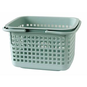 product/h/a/hachiman_hachcestmbl.jpg