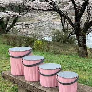 product/h/a/hachiman_hachomnilpk.jpg