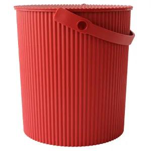 hachomnisrd-seau-hachiman-omnioutil-bucket-rouge