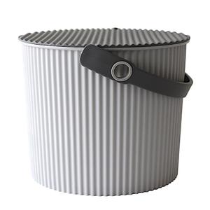 hachomnismxg-seau-hachiman-omnioutil-bucket-mix-gris-mix-gris-mix-gris-27x25x21-cm
