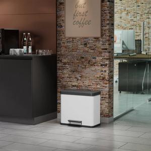 product/h/a/hailo_415433_blanc_1.jpg