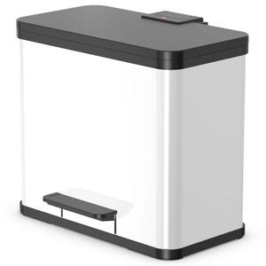 product/h/a/hailo_415433_blanc_2.jpg