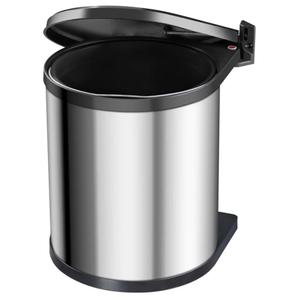 product/h/a/hailo_415439_argente_2.jpg
