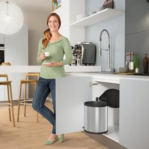 product/h/a/hailo_415439_argente_3.jpg