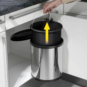product/h/a/hailo_415439_argente_4.jpg