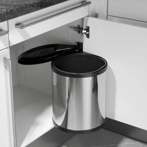 product/h/a/hailo_415439_argente_5.jpg