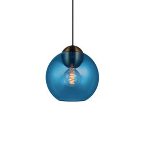 743179-lampe-suspendue-halo-design-bubbles-bleu-24-cm