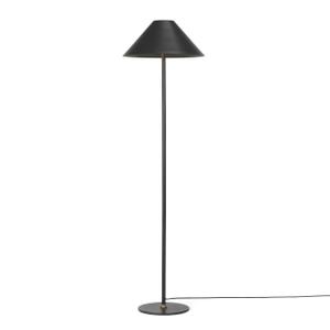 product/h/a/halo-design_744800_graphit-black_1.jpg