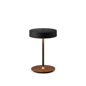 745777-table-portable-halo-design-on-the-move-black-13x19-cm