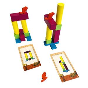 hap003ro-jeu-de-societe-happy-baobab-rondins-des-bois-multicolore-tu