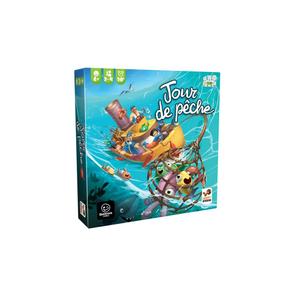 hap004go-jeu-de-societe-happy-baobab-jour-de-peche-multicolore-tu