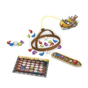 product/h/a/happy-baobab_hap004go_multicolore_3.jpg