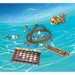 product/h/a/happy-baobab_hap004go_multicolore_6.jpg