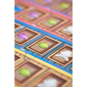 product/h/a/happy-baobab_hap004go_multicolore_9.jpg
