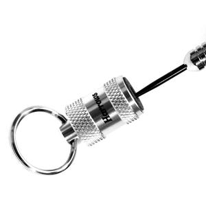 abh0004-affuteur-de-flechettes-harrows-pro-argente-noir-tu