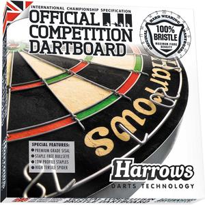 ha300-flechette-harrows-official-competition-noir-tu