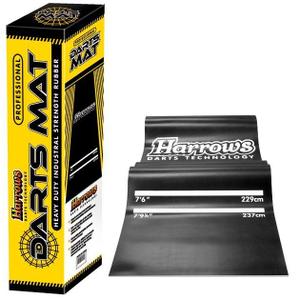 product/h/a/harrows_ha302_noir_1.jpg
