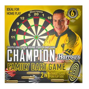 ha307-flechette-harrows-chizzy-champion-family-noir-jaune-tu