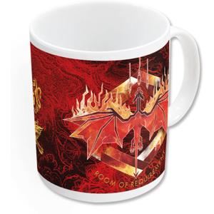 product/h/a/harry-potter_611870_rouge_2.jpg