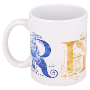 757334-tasse-ceramique-coffret-cadeau-enfant-harry-potter-325-ml-multicolor-10x12x10-cm