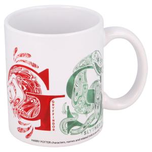 product/h/a/harry-potter_757334_3.jpg