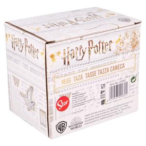 product/h/a/harry-potter_757334_4.jpg