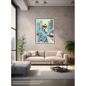 product/h/a/hartman_kb1376har-60scolla09_2.jpg