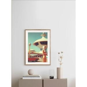 product/h/a/hartman_kb1420har-retrofut01_2.jpg