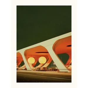 product/h/a/hartman_kb1422har-retrofut03_1.jpg