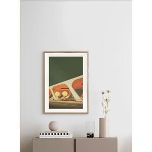 product/h/a/hartman_kb1422har-retrofut03_2.jpg