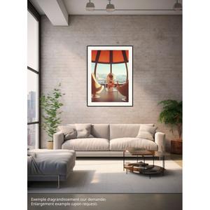 product/h/a/hartman_kb1423har-retrofut04_3.jpg