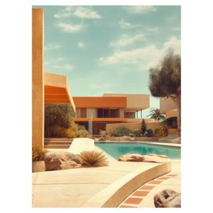product/h/a/hartman_kb1449har-villacal01_1.jpg