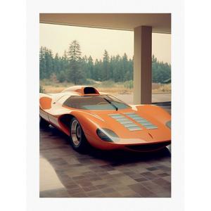 product/h/a/hartman_kb1673har-retrofut21.jpg