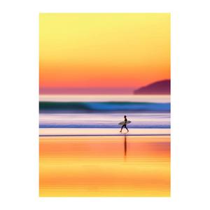 product/h/a/hartman_kb1718har-sunset03_0.jpg