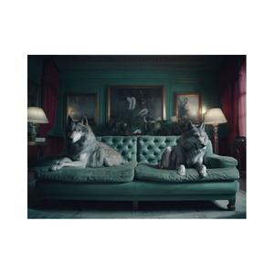 product/h/a/hartman_kb1816h18-urbanzoo24_0.jpg
