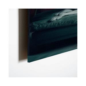 product/h/a/hartman_kb1816h18-urbanzoo24_2.jpg