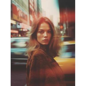 product/h/a/hartman_kb1839h18-nyc17_0.jpg