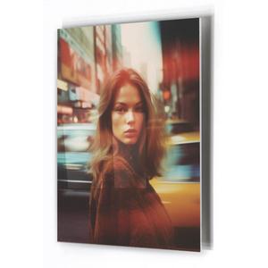 product/h/a/hartman_kb1839h18-nyc17_1.jpg