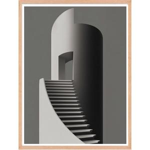 product/h/a/hartman_kb1950har-calmb10_gris-noir_1.jpg