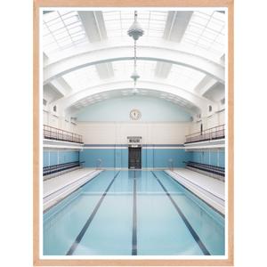 product/h/a/hartman_kb1979har-pools08_bleu-blanc_1.jpg