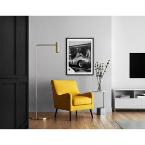 product/h/a/hartman_kb2002har-leman06_noir_3.jpg