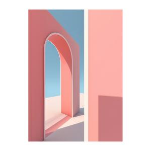 product/h/a/hartman_kb2015har-pinky01_bleu_2.jpg
