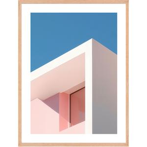 kb2016har-pinky02-cadre-photo-hartman-pinky-perspectives-02-ai-bleu-30x40-cm